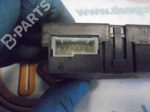 Elektronisk modul MERCEDES-BENZ S-CLASS (W220) S 400 CDI (220.028, 220.128) | BP2458277M83 