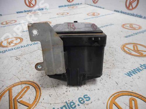 Fuse box HONDA CIVIC VI Fastback (MA, MB)  | BP2496118E1 