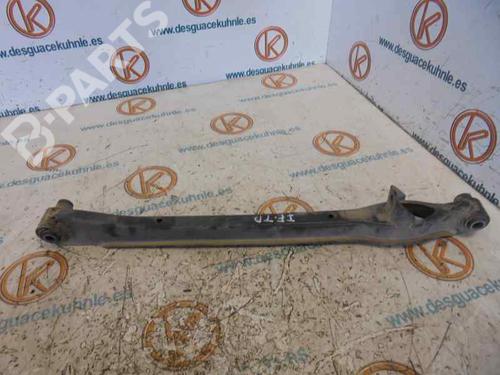 Right rear suspension arm FORD USA PROBE II (ECP) 2.5 V6 24V | BP9548632M15 