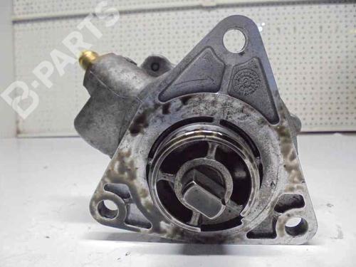 Vacuum pump FIAT STILO (192_) 1.9 JTD (192_XE1A) | BP5316834M80 