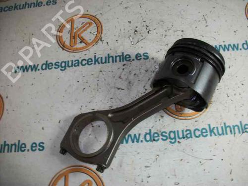 Other BMW 7 (E38) 740 d | BP14192842O1 