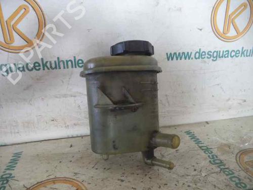 Power steering reservoir FORD MONDEO III Turnier (BWY) 2.0 TDCi | BP14194345M117 