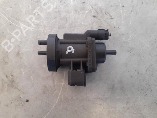 Used Electronic sensor MERCEDES-BENZ S-CLASS (W140) [1991-1998]  14189432
