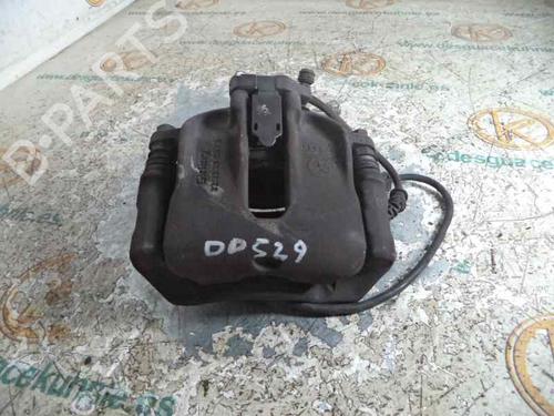 BP11609406M104 main image