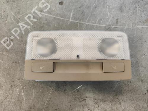 Used Interior roof light OPEL INSIGNIA A (G09) [2008-2017]  15688424