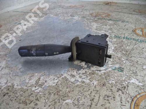 Used Headlight switch CITROËN SAXO (S0, S1) 1.1 X, SX (60 hp) 2470827