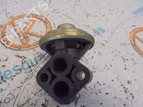 Egr HYUNDAI GALLOPER II (JK-01)  | BP12558225M69 