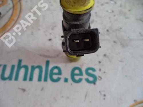 BP2464394M100 main image