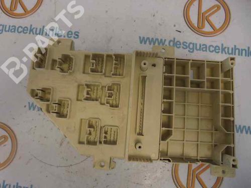 Fuse box CHRYSLER 300M (LR) 3.5 V6 24V | BP3727090E1 