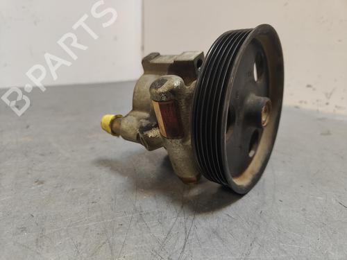 Servopumpe für RENAULT MEGANE I Classic (LA0/1_) [1996-2008]  16287571