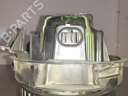 Heater blower motor PEUGEOT 207 CC (WD_) 1.6 16V | BP14188515M62 