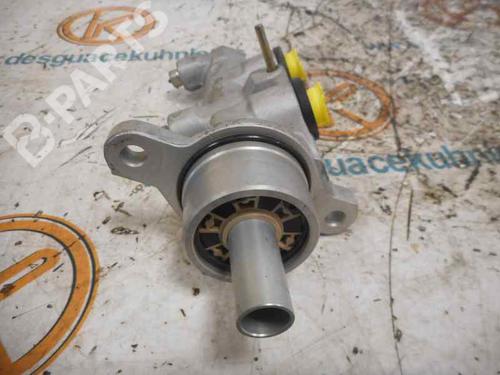 Hovedbremsecylinder OPEL MERIVA A MPV (X03)  | BP2467484M77 
