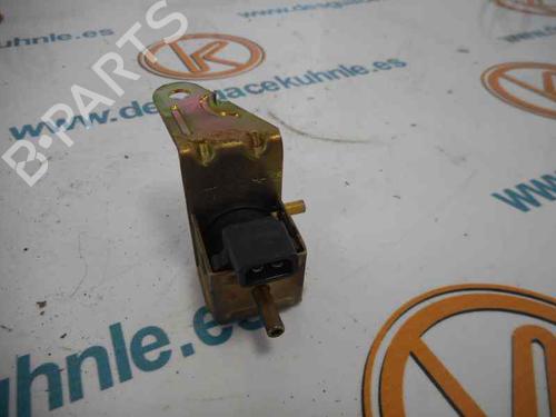 Elektronensonde für AUDI 100 C4 Saloon (4A2) [1990-1996]  14179494