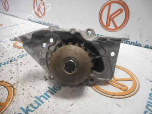 BP14179694O1 main image