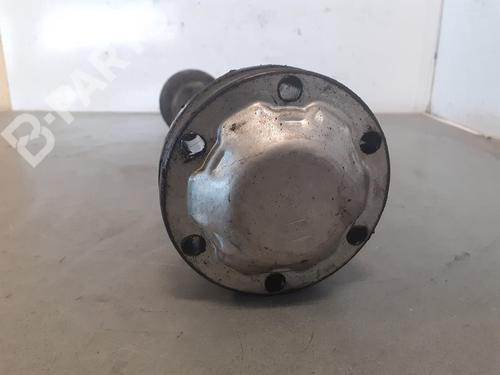 Antriebswelle links hinten MERCEDES-BENZ C-CLASS Coupe (CL203) C 220 CDI (203.706) | BP9277189M40