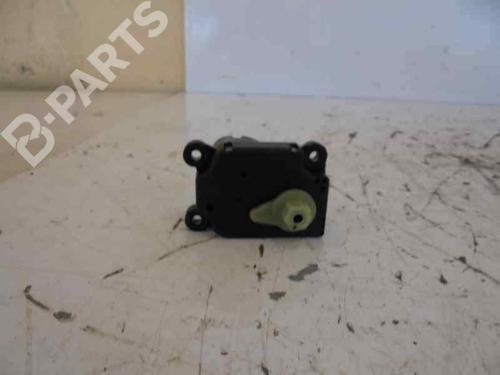 Heater blower motor MERCEDES-BENZ S-CLASS (W220) S 320 CDI (220.026, 220.126) | BP5852978M62 