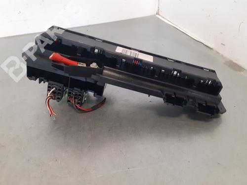 Fuse box BMW 5 (E60)  | BP7830797E1 