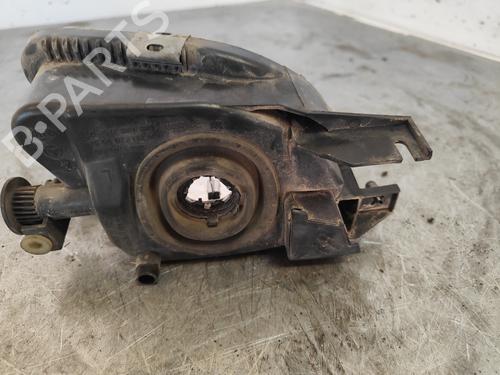 Left front fog light MERCEDES-BENZ E-CLASS (W211) E 270 CDI (211.016) | BP27717134C30 