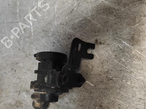 Used Electronic sensor OPEL ZAFIRA A MPV (T98) 2.0 DTI 16V (F75) (101 hp) 24659597