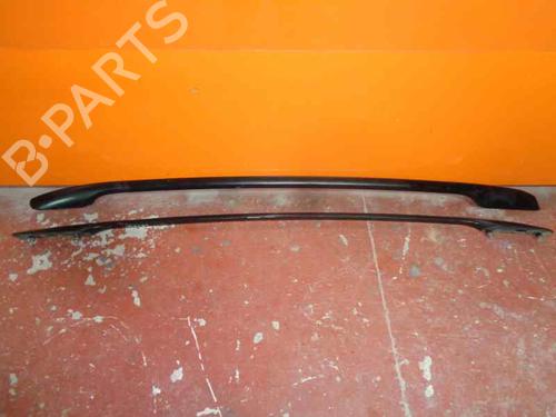 Used Roof bar FORD MONDEO III Turnier (BWY) 2.0 TDCi (130 hp) 8755493