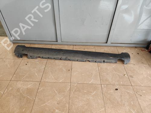 BP22968274O1 main image