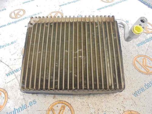 Air conditioning evaporator OPEL SINTRA (APV) 2.2 DTI (116 hp) 11662511