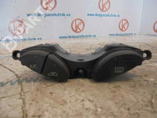 Comutador FORD FOCUS I (DAW, DBW) 1.8 TDCi (100 hp) 2488059