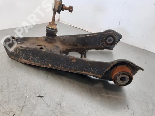 Right front suspension arm SMART CITY-COUPE (450) 0.8 CDI (S1CLC1, 450.300, 450.301, 450.302, 450.303,... | BP7088801M13 