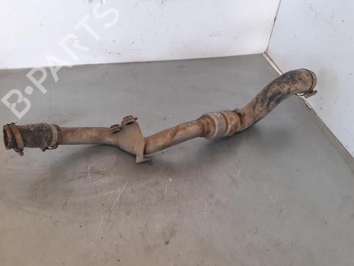 Used Pipe LAND ROVER RANGE ROVER SPORT I (L320) [2005-2013]  14188443