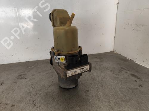 Steering pump RENAULT LAGUNA Coupe (DT0/1) 1.5 dCi | BP30077827M99