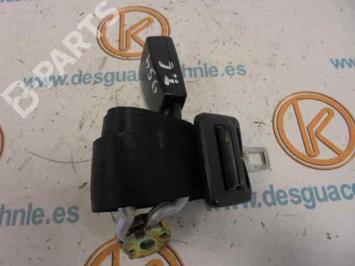 Rear center seatbelt SEAT IBIZA III (6L1)  | BP8753949I27 