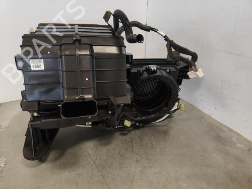 Used Heater matrix box CHEVROLET CAPTIVA (C100, C140) [2006-2025]  14189840