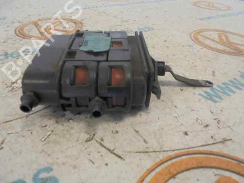 Heater blower motor MERCEDES-BENZ C-CLASS (W202)  | BP4468213M62 