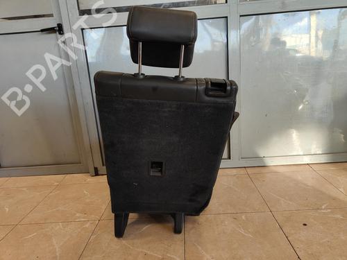 Other CHEVROLET CAPTIVA (C100, C140)  | BP12515562O1 