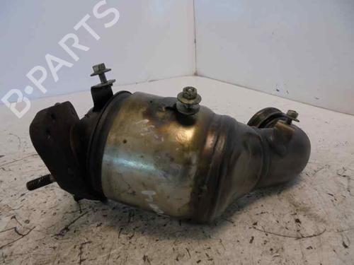 Andre SAAB 9-3 Estate (E50) 1.9 TiD (120 hp) 5338598