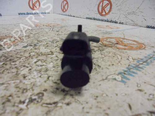 Electronic sensor CHEVROLET AVEO / KALOS Hatchback (T200) 1.4 16V | BP14184005M84 
