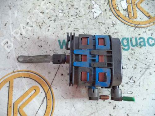 Elektronisk sensor MERCEDES-BENZ E-CLASS (W210) [1995-2003]  14193320