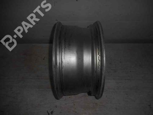 Rim VW SHARAN (7M8, 7M9, 7M6)  | BP2980355C45 