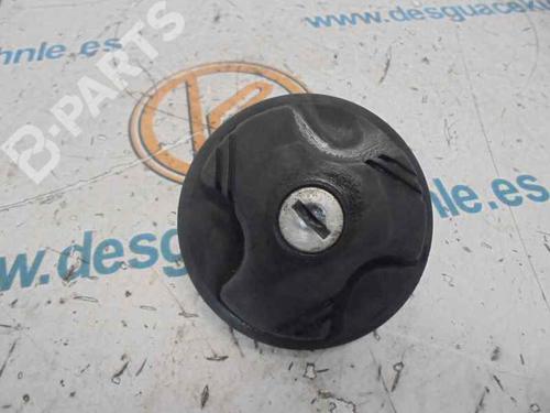 fuel-flap-iveco-daily-iii-van-35-s-11-v35-c-11-v-1999-2000-2001-2002-2003-2004-2005-2006-2007-2008-2009-10269673 main image