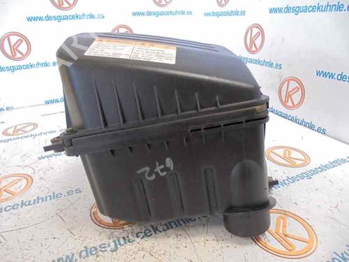 Air filter box DAEWOO KALOS (KLAS) 1.4 | BP14179177M87 