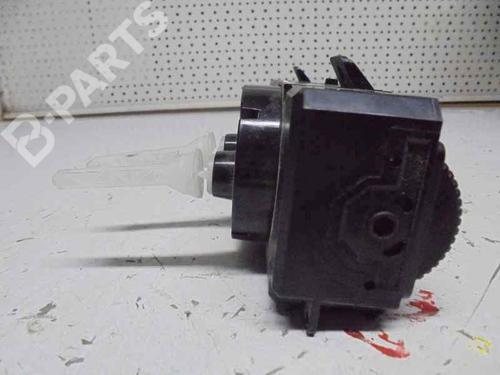 Climate control MERCEDES-BENZ E-CLASS (W210)  | BP5268526I5 