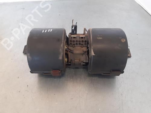 BP14188130M62 main image