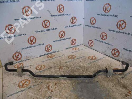 Used Anti roll bar Anti roll bar SEAT LEON (1P1) 1.9 TDI (105 hp) 3524827 3524827