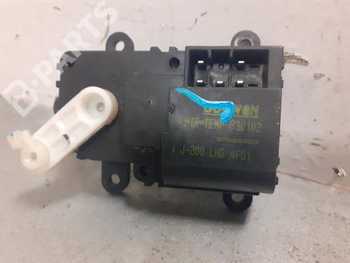 heater-blower-motor-chevrolet-lacetti-j200-830102-j200ldh4f01-2003-8919170 main image