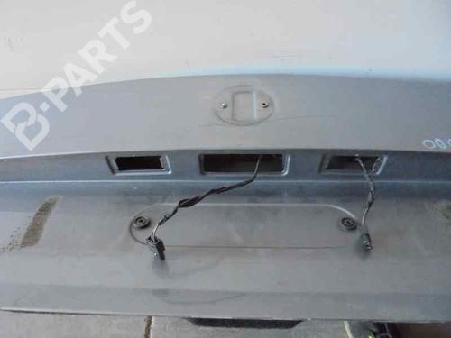 Tailgate BMW 5 (E60) 530 d | BP2477866C6 