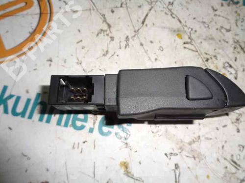 Steering wheel controls RENAULT LAGUNA II (BG0/1_)  | BP2463451E15 
