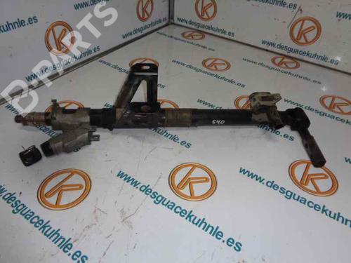 BP2461034M21 main image