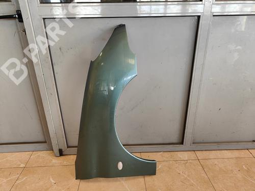 right-front-fenders-peugeot-206-hatchback-2ac-14-i-1998-1999-2000-2001-2002-2003-2004-2005-2006-2007-2008-2009-2010-2011-2012-11046170 main image