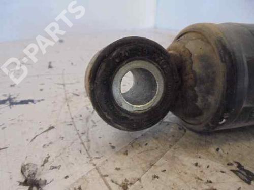 Right rear shock absorber IVECO DAILY V Van  | BP6005884M19 
