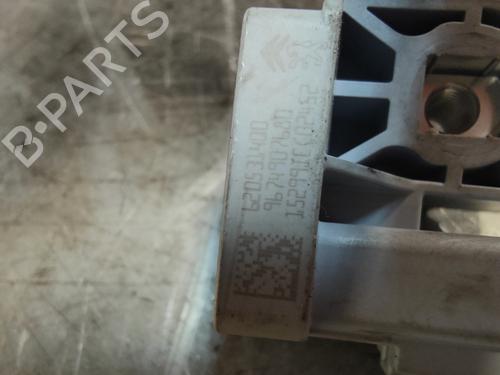 Electronic sensor CITROËN DS3 (SA_)  | BP29724465M84 